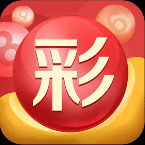 加速器国产